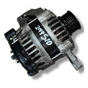 Alternador Chevrolet S10 2.4 2012 2013 2014 2015 2016