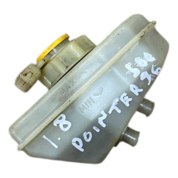 Reservatorio Fluido Volkswagen Logus Pointer 1.8 1996 A 1999