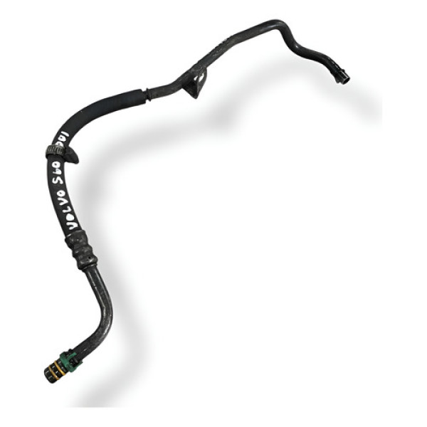 Mangueira Direção Hidráulica Volvo S60 2001 A 2005