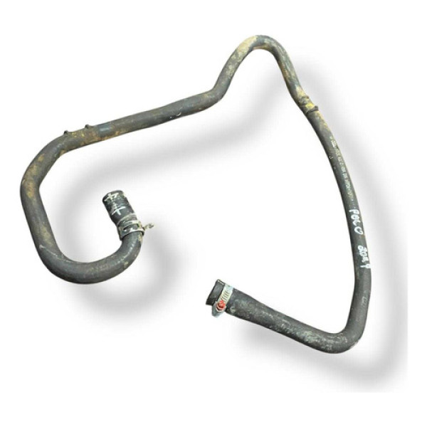 Mangueira Reservatório Volkswagen Polo 2009 2010 2011 2012