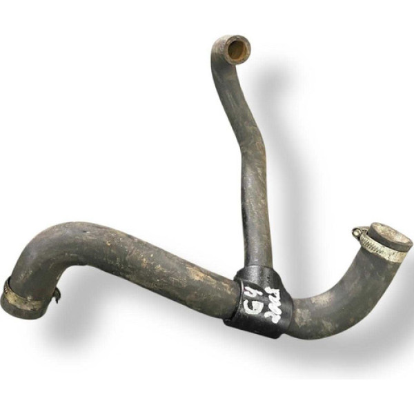 Mangueira Radiador Volkswagen Gol 2008 2009 2010 2011 2012