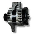 Alternador Chevrolet S10 2.4 2012 2013 2014 2015 2016