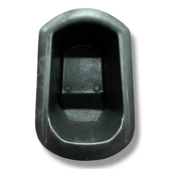 Porta Objetos Console Citroen C3 2013 2014 2015 9676328777