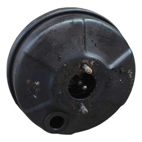 Hidrovacuo Servo Freio Ford Del Rey 1.6 1988 1989 1990 1991