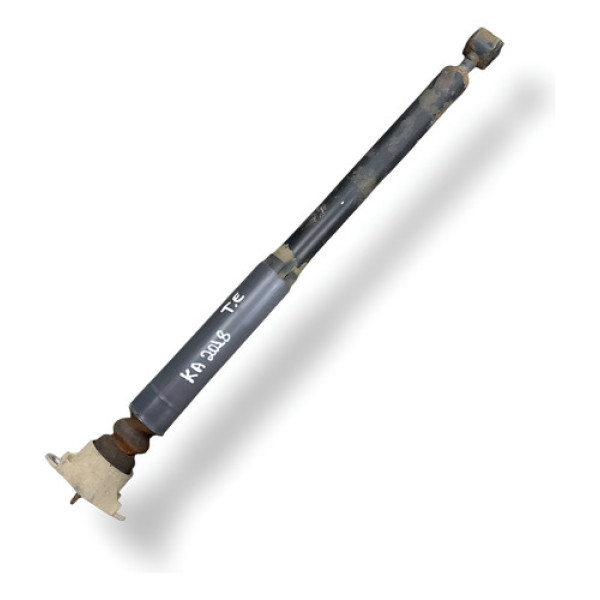 Amortecedor Traseiro Esquerdo Ford Ka 2017 2018 2019 2020