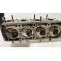 Cabeçote Chevrolet Celta Corsa Classic 1.0 07 93370004 Flex