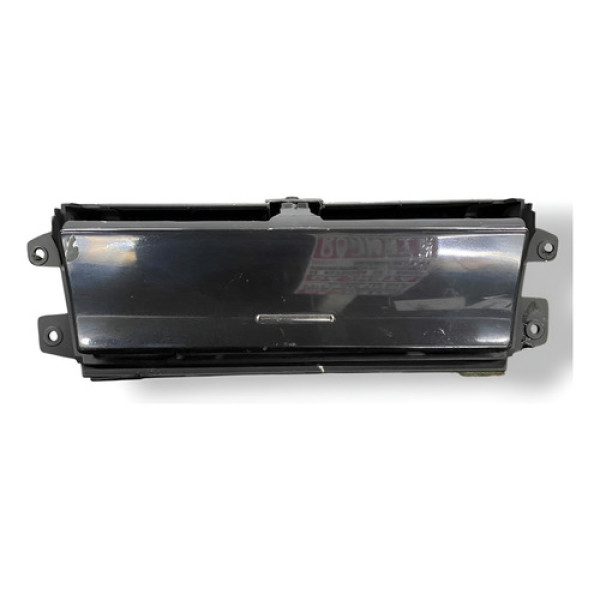 Cinzeiro Porta Treco Bmw X5 3.0 2000 2001 2002 2003 2004