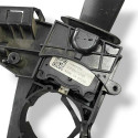 Chave Seta Gm Chevrolet S10 2.4 2012 2013 2014 - 20962250