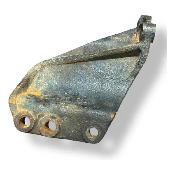 Coxim Motor Câmbio Lateral Direita Hyundai Galloper 3.0 1998