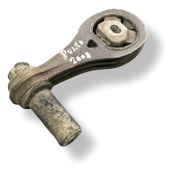 Coxim Câmbio Fiat Punto 1.8 2007 2008 2009 2010 2011 2012