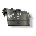 Porta Objetos Direito Chevrolet Sonic 2012 A 2014 95952557