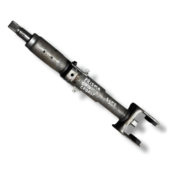 Coluna Direçao Prisma Cobalt Onix 2015 2014 2015 2016 2017
