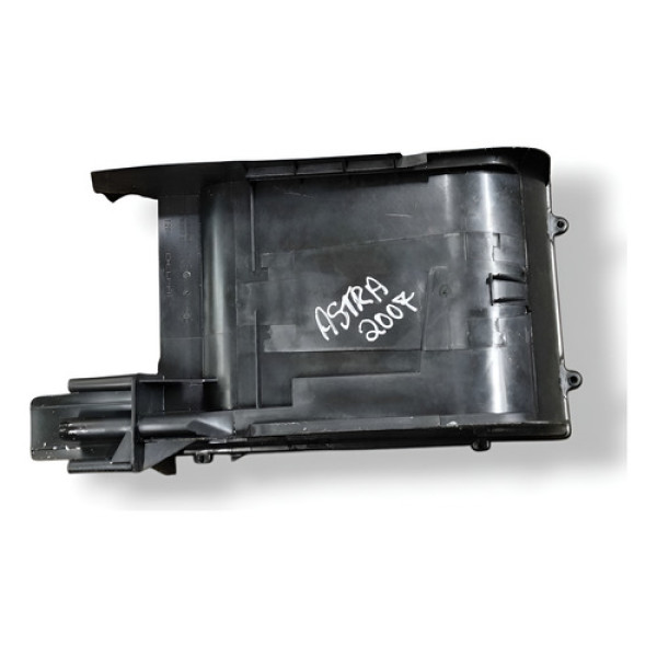 Tampa Aquecedor Chevrolet Astra Sedan 2008 2009 2010 2011