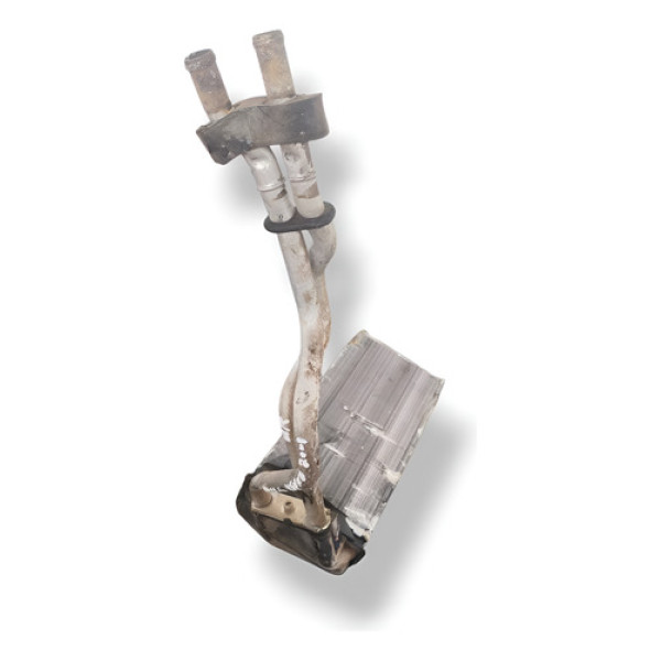 Radiador Ar Quente Fiat Palio Weekend 2000 2001 2002 2003