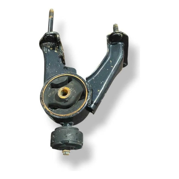 Coxim Motor Traseiro Direito Toyota Corolla 1.8 2009 A 2014