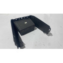 Porta Objeto Painel Chevrolet  Meriva 1.4  2010 93264973