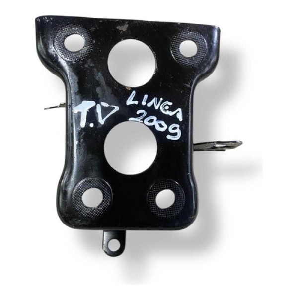 Suporte Eixo Traseiro Direito Fiat Linea 1.9 2008 2009/2010 