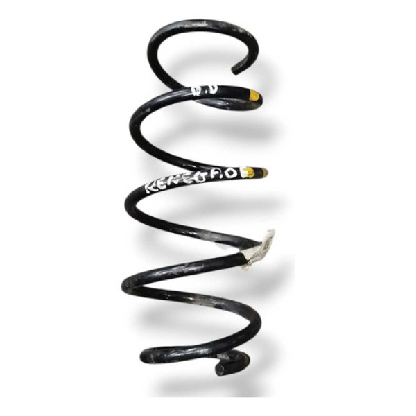 Mola Suspensão Dianteira Direita Jeep Renegade 2019 2020