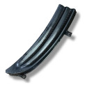 Grade Churrasqueira Lado Direito Gm Corsa 2010 2011 93251692
