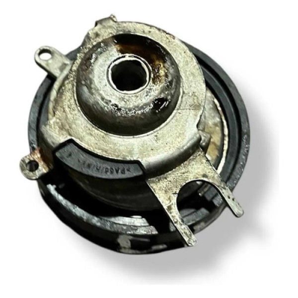 Tensor Esticador Correia Dentada Volkswagen Gol G4 1.6 2009