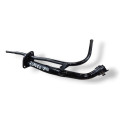 Gargalo Tanque Combustível Chevrolet Blazer 2010 A 2011 