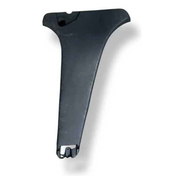 Acabamento Coluna Direita Renault Logan 2014 7691511201r