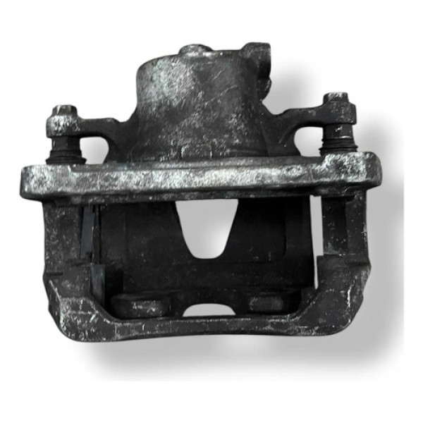 Pinça Freio Dianteira Direita Jeep Compass 2018 2019 A 2023