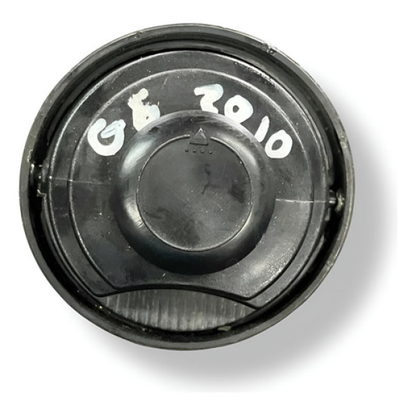 Difusor Ar Painel Volkswagen Gol G5 2009 2010 2011 A 2012