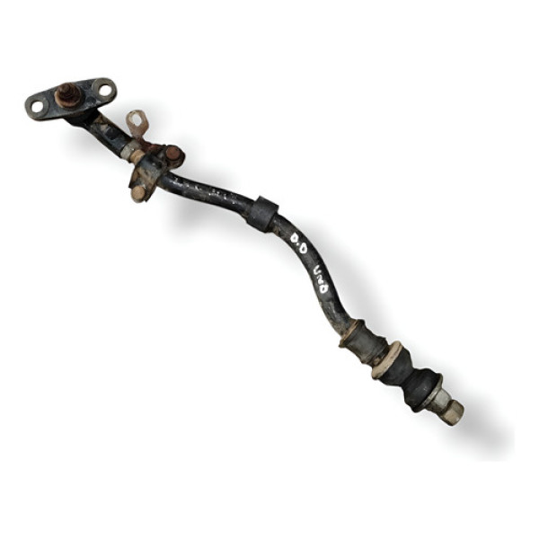 Braço Tensor Dianteiro Direito Fiat Uno 2002 2003 2004 2005