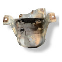  Suporte Bateria Mitsubishi  Pajero Tr4 2.0 2011 2012 2013 