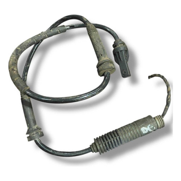 Sensor Abs Dianteiro Esquerdo Bmw 320i 2.0 2009 2010 2011