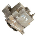 Alternador Chevrolet Chevette Marajo 1.6 - 1985 1986 A 1990