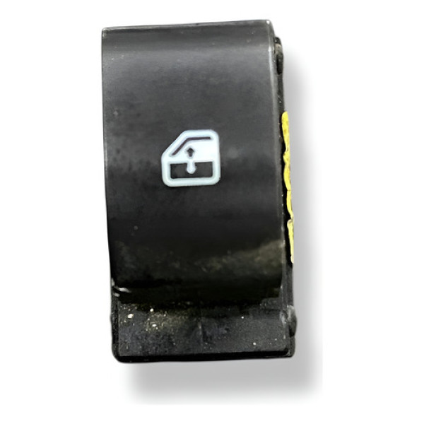 Botão Vidro Traseiro Direito Fiat Bravo 2012 2013 4141806420