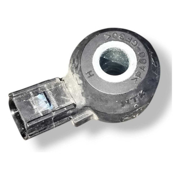 Sensor De Detonação Honda Hrv 2015 2016 2017 2018 2019