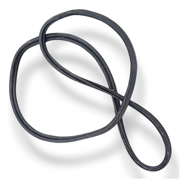 Borracha Porta Malas Land Rover Freelander 2 3.2  2007/2008