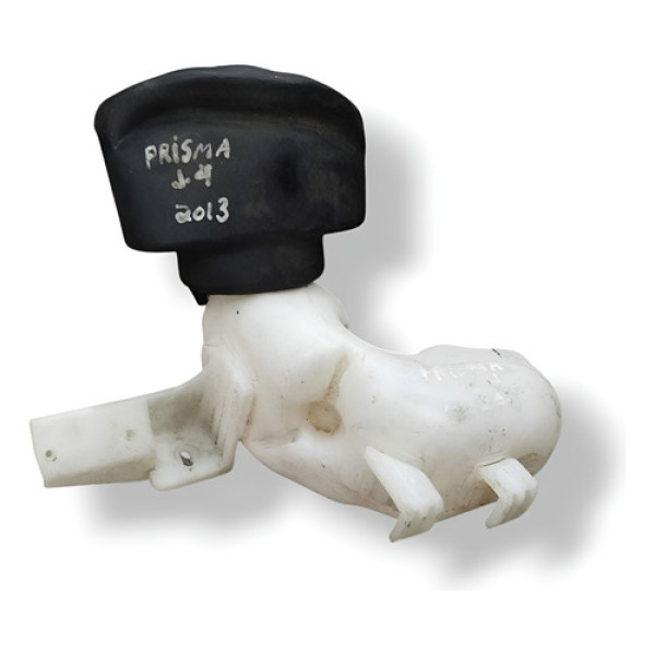 Reservatório Partida Ar Frio Gm Prisma Onix 2013 52051062