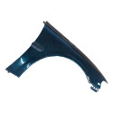 Paralama Dianteiro Direito Chevrolet Vectra 1997 1998 1999