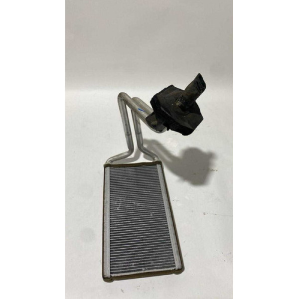 Radiador Ar Quente Caixa Evaporadora Dodge Journey 3.6 2010