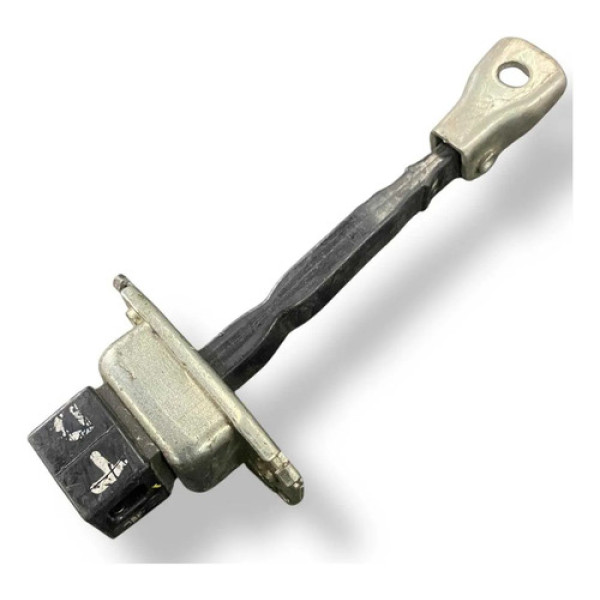 Limitador Porta Traseira Direita Mitsubishi Outlander 2010