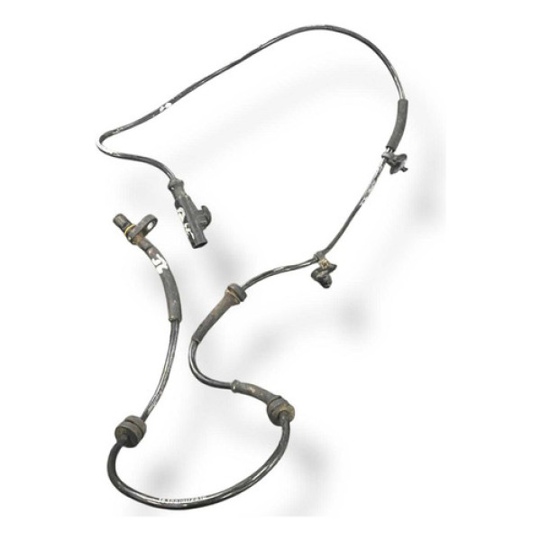 Sensor Abs Dianteiro Esquerdo Jac J6 2012 2013 0265008258