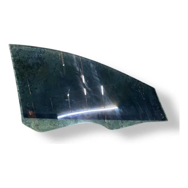 Vidro Porta Dianteira Esquerda Citroen C5 - 2003 2004 2005