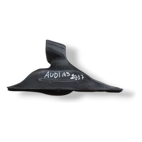 Duto Saida De Ar Painel Audi A3 1997 1998 1999 8l1819655