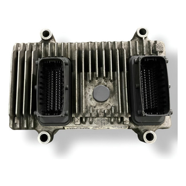 Módulo Injeção Fiat Bravo 1.8 2011 2012 2013 2014 51911134