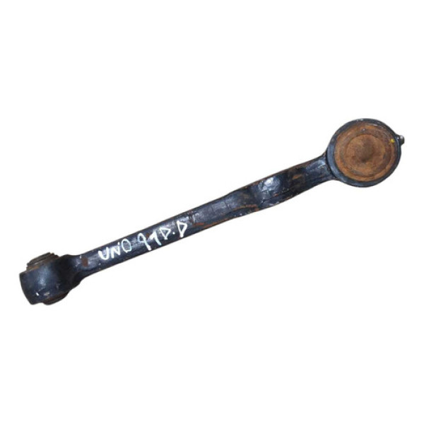 Braço Tirante Dianteiro Direito Fiat Uno Mille 1986 A 1999