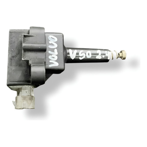 Bobina Ignição Volvo S60 2.0 2001 2002 2003 2004 0221604010
