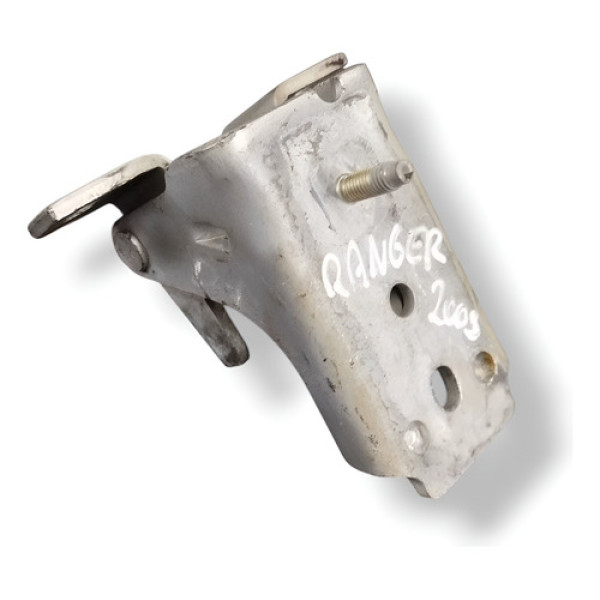 Dobradiça Porta Dianteira Direita Ford Ranger 2004 2005 2006