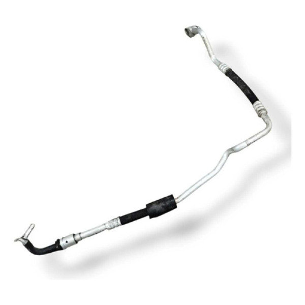 Mangueira Ar Condicionado Volkswagen Fox 2007 2008  2009 10