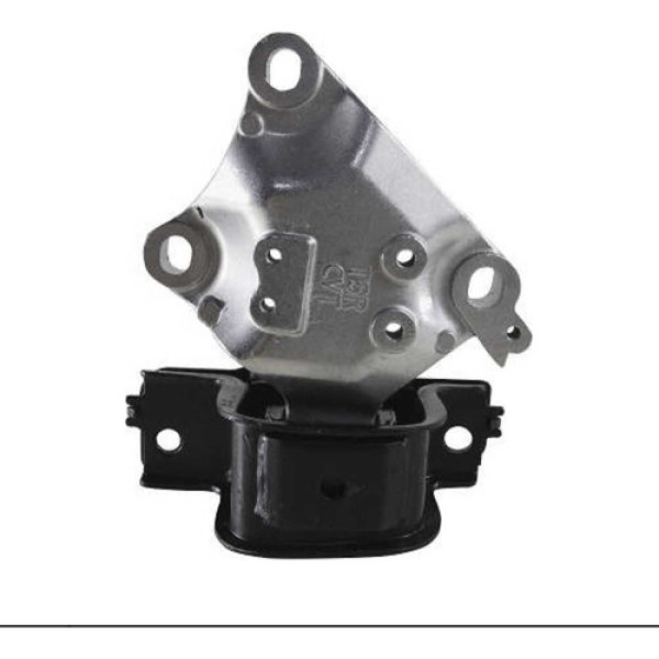 Coxim Cambio Esquerdo Honda New Fit City Hrv 1.5 50850t5r913