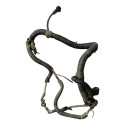 Chicote Bateria Chevrolet Astra 2.0  2003 2004 2005 2006 