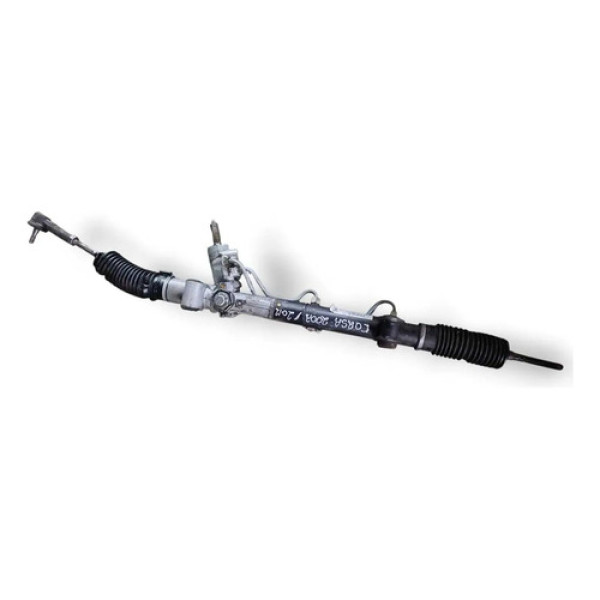 Caixa Direçao Hidraulica Chevrolet Corsa 2002 2003 93383067